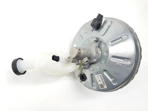 Servo brake DACIA DUSTER (PYM_, PYN_) 1.2 TCe 130 | BP36678770M42 - Image 5
