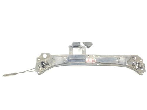 BP22959513O1 main image