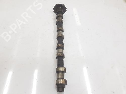 Andre BMW 3 Touring (E46) 320 d | BP17917367O1