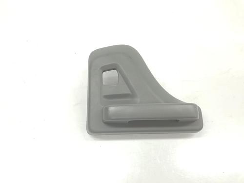 Innvendig håndtak NISSAN NV200 / EVALIA Bus e-NV (ME0M) (109 hp) 11353298