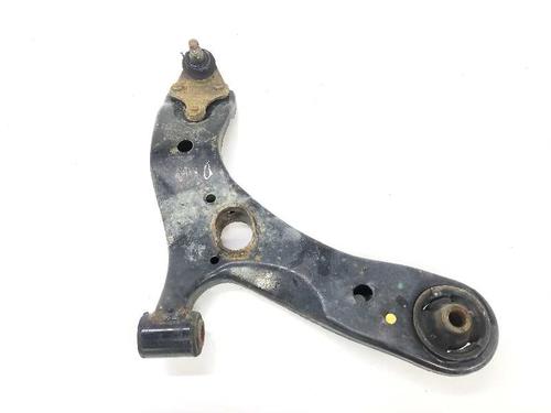Right front suspension arm TOYOTA VERSO (_R2_) 2.0 D-4D (AUR20_, AUR20R) | BP8143446M13 