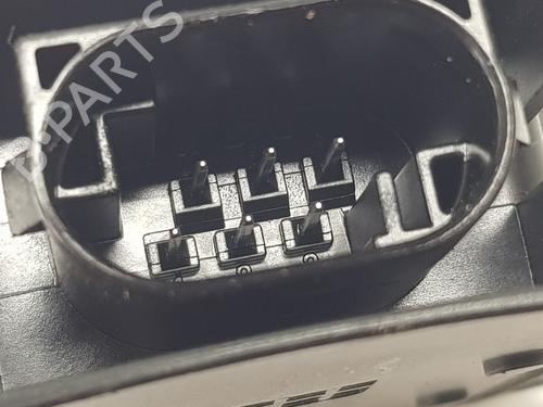 Electronic module OPEL MERIVA B MPV (S10) 1.7 CDTI (75) | BP29011372M83