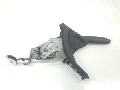 Hand brake BMW 3 Touring (F31) 320 d | BP8774639I18 