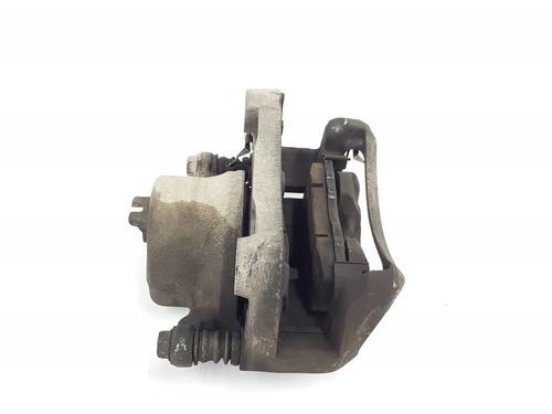 Right front brake caliper NISSAN JUKE (F15)  | BP26214767M104 