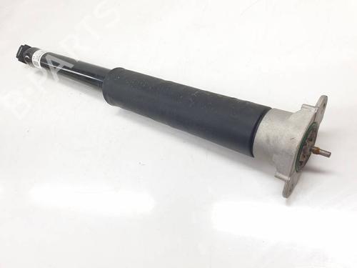 Højre bagtil støddæmper FORD PUMA (J2K, CF7) | BP39032263M19 - Image 3