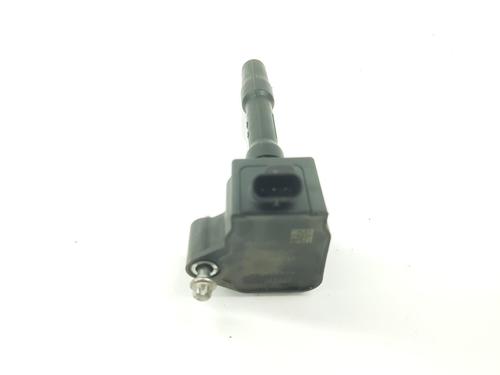Used Ignition coil BMW 1 (F40) 118 i (136 hp) 10366541