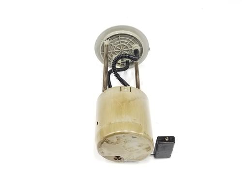 Fuel pump TOYOTA LAND CRUISER PRADO (_J12_) 3.0 D-4D (KDJ120, KDJ125) | BP9215939M76 