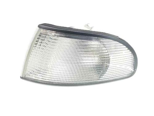 Used Left front indicator AUDI A4 B5 (8D2) 1.8 T (150 hp) 6700236