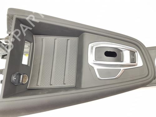 Armlæn RENAULT SYMBIOZ 1.8 E-Tech 160 Full Hybrid | BP34698316I20  - Image 6