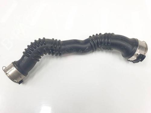 Pipe KIA SPORTAGE V (NQ5) | BP38777698M125 - Image 3