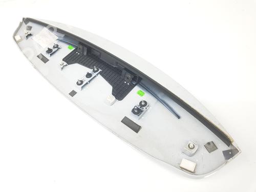 Rear spoiler MINI MINI COUNTRYMAN (R60) Cooper D ALL4 | BP18884038C96 