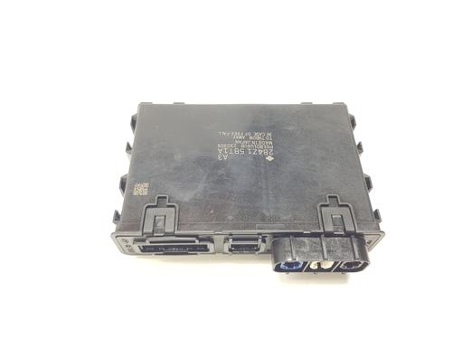 Módulo eletrónico RENAULT AUSTRAL [2022-2026]  32672373