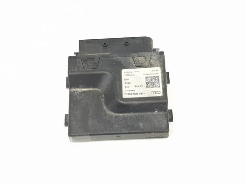 Electronic module AUDI A5 Sportback (F5A, F5F) 50 TDI quattro | BP38095819M83 - Image 3