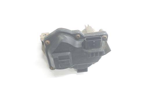 Throttle body RENAULT TRAFIC III Van (FG_) 2.0 dCi 130 (FGMY) | BP32112433M82