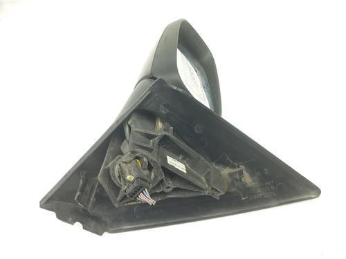 Left mirror RENAULT MEGANE II Estate (KM0/1_) 2.0 dCi | BP17478511C26 