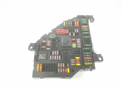Fuse box BMW 5 (F10) 525 d | BP14834408E1 