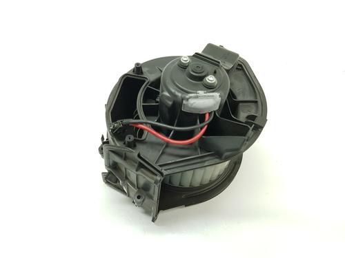 Varmeblæser AUDI A6 C6 (4F2) 2.0 TFSI | BP17769915M62 