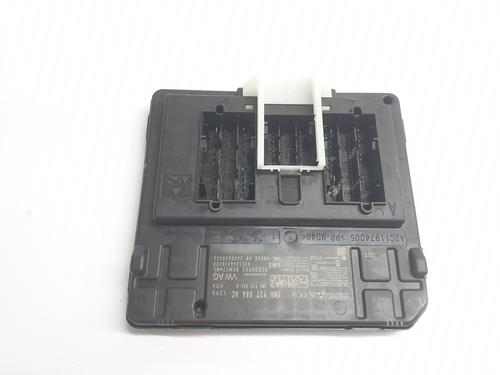 Módulo eletrónico VW TIGUAN (CT1) [2023-2025]  26698283