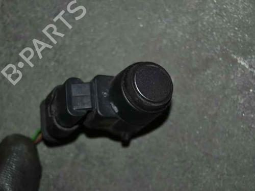 Used Other BMW 3 (E90) 318 d (143 hp) 14078592