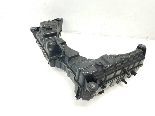 Used AdBlue tank AdBlue tank 38544669 38544669