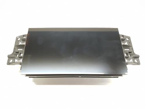display-monitor-audi-q8-4mn-4mt-2018-33215284 main image