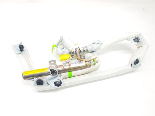 Used Right curtain airbag Right curtain airbag VW TRANSPORTER T6 / CARAVELLE T6 Bus (SGB, SGJ, SHB, SHJ) [2015-2024] 33053182 33053182