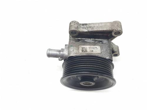 Steering pump FIAT DUCATO Platform/Chassis (250_) 130 Multijet 2,3 D | BP40156451M99 - Image 5