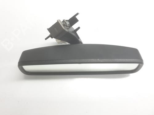 Used Rear mirror Rear mirror RENAULT CLIO V (B7_) [2019-2026] 34623346 34623346