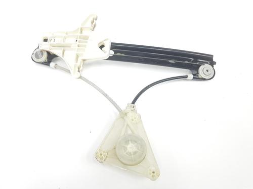 Rear right window mechanism VW POLO V (6R1, 6C1) 1.2 TSI | BP17192428C25 
