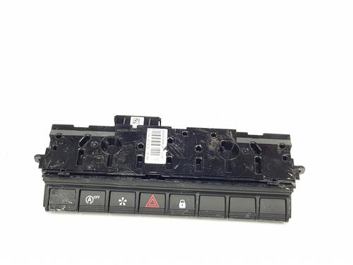 Used Switch Switch RENAULT ARKANA I (LCM_, LDN_) [2019-2026] 34267489 34267489