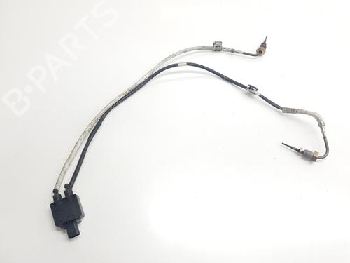 Used Electronic sensor Electronic sensor AUDI Q3 Sportback (F3N) 2.5 RS TFSI quattro (400 hp) 35764923 35764923