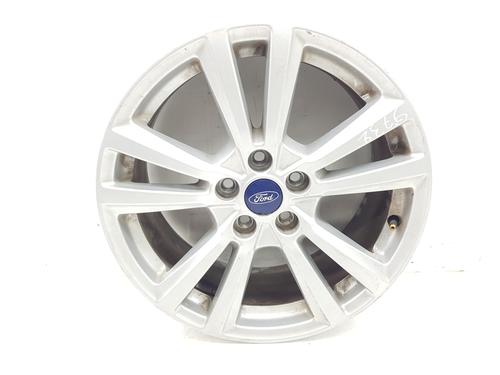 Used Rim Rim FORD KUGA II (DM2) [2012-2026] 34442398 34442398
