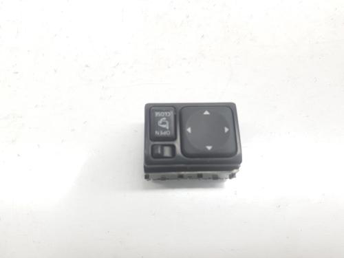 Used Mirror switch INFINITI QX70 30d AWD (238 hp) 10657762