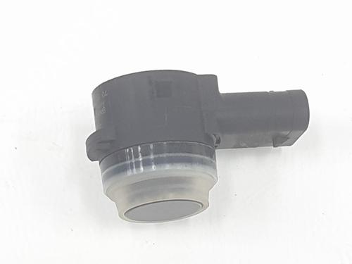 Other MERCEDES-BENZ VITO Tourer (W447) | BP32196398O1