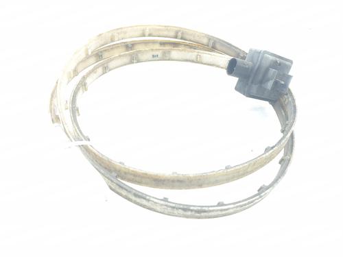 Electronic sensor BMW 5 Touring (F11) 535 d | BP19073170M84 