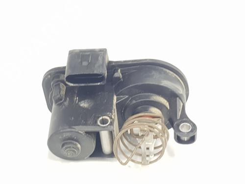 Throttle body VW CRAFTER Van (SY_, SX_)  | BP29535816M82 