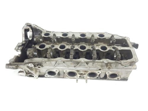 Used Cylinder head LAND ROVER RANGE ROVER SPORT II (L494) 4.4 SDV8 4x4 (340 hp) 31903960