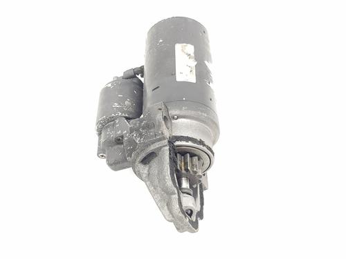 Starter CITROËN JUMPER II Van 2.2 HDi 100 | BP36679524M8 - Image 3