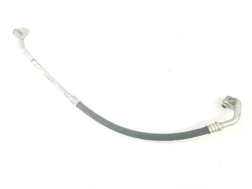 AC pipe BMW 1 (F20) 116 d | BP14085965M126 
