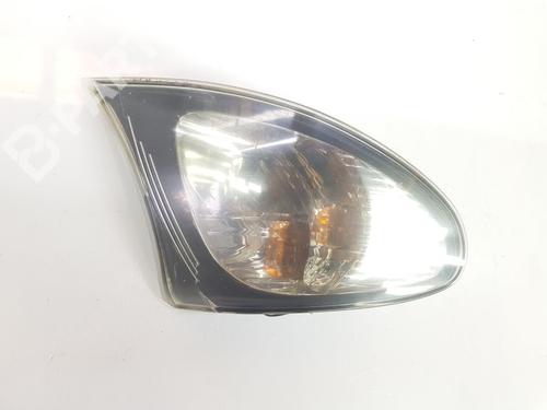 Used Right front indicator Right front indicator BMW 3 (E46) 320 d (150 hp) 7789887 7789887