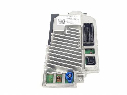 Electronic module FORD PUMA (J2K, CF7) | BP39192718M83 - Image 2