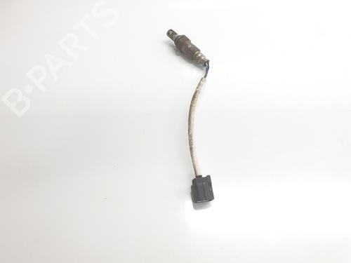 Elektronisk sensor HONDA CR-V III (RE_) 2.0 i-VTEC 4WD (RE5, RE2) | BP22762739M84 