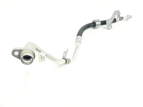 AC pipe RENAULT ARKANA I (LCM_, LDN_) 1.3 TCe 140 (LDN0) | BP33187150M126 - Image 4