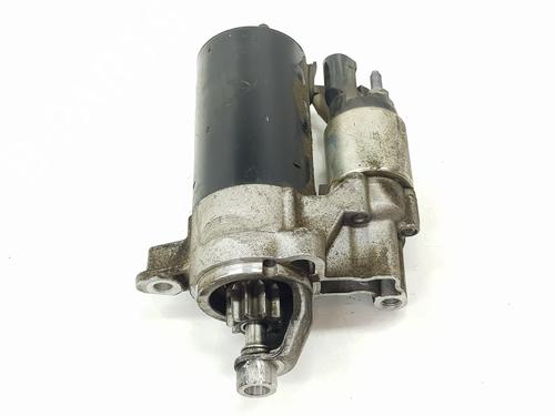 Starter AUDI A4 B8 (8K2) | BP36206644M8 - Image 2