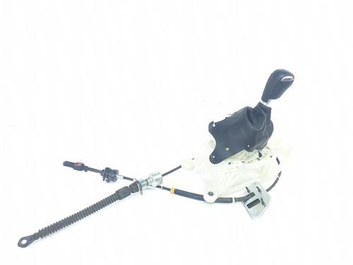 Used Gear lever MAZDA 6 Estate (GJ, GL) 2.2 D (150 hp) 15660404