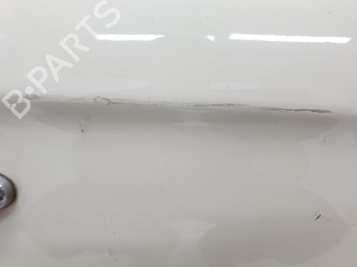 Right rear door LANCIA DELTA III (844_)  | BP27879439C5 