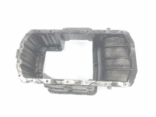Used Oil sump Oil sump FIAT SCUDO Van [2022-2026] 34288008 34288008