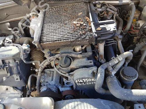 Engine control unit (ECU) TOYOTA LAND CRUISER PRADO (_J12_) 3.0 D-4D (KDJ120, KDJ125) | BP3374337M57 
