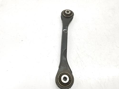 Right rear suspension arm AUDI A4 B8 Avant (8K5) 2.0 TDI quattro | BP14106914M15 