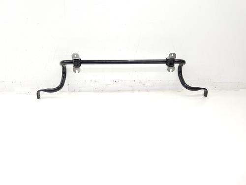 Anti roll bar RENAULT SYMBIOZ 1.8 E-Tech 160 Full Hybrid | BP34698373M96 - Image 5